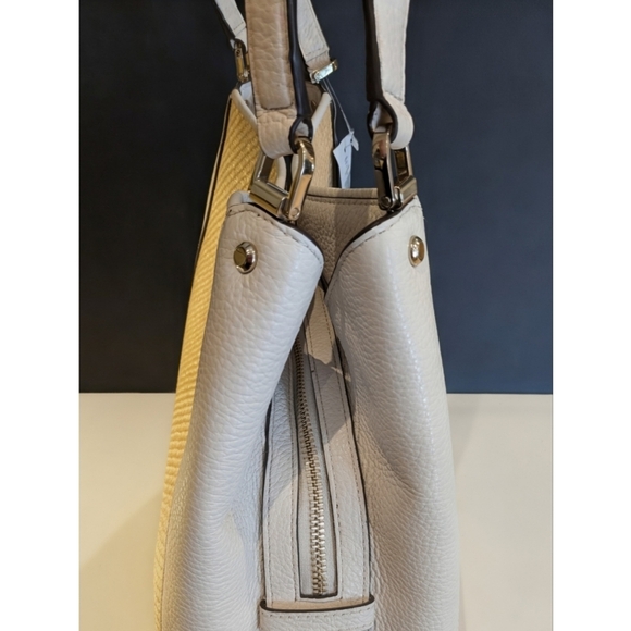 NWT Kate Spade Leila Purse - Picture 5 of 13